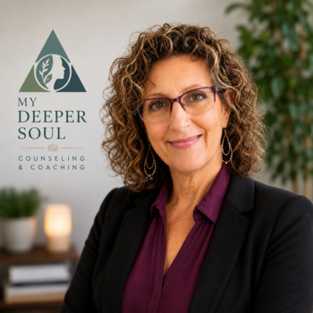 Avatar of Suzanne Koelling