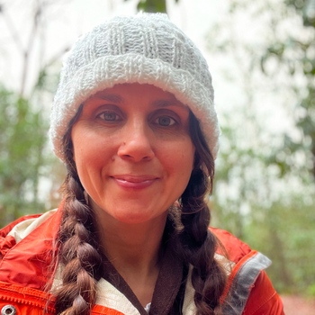 Avatar of carrie schear