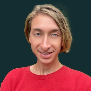 Avatar of Brandon Kephart