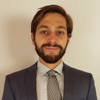 Avatar of Vassilis Panagopoulos, MD