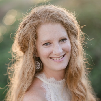 Avatar of Meghan Figlewicz