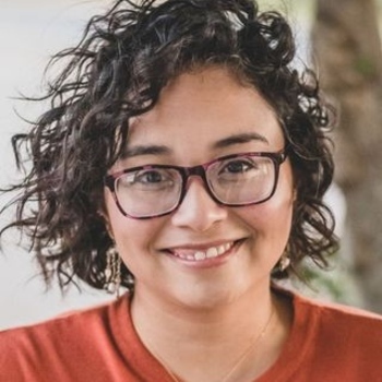 Avatar of Maribel Rasco