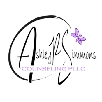 Avatar of Ashley Renea Simmons