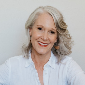 Avatar of Anne Haunschild Evans