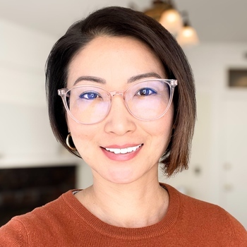 Avatar of Su Song