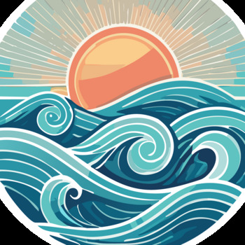 Avatar of Nataliya Allen