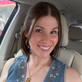 Avatar of Jourdan McGrath