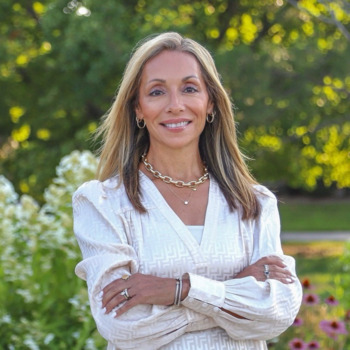 Avatar of Fran Tierney