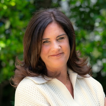 Avatar of Darlene Dickie