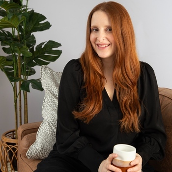 Avatar of Katie Sankare