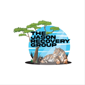 Avatar of The Jason Recovery Group LLC. Human Resources Department