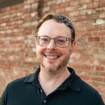 Avatar of Justin Coffey, MS, LPC Associate, EMDR Trained