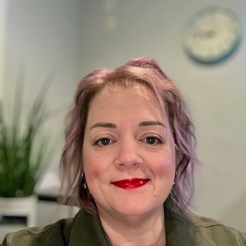 Avatar of Telawna Kirbie