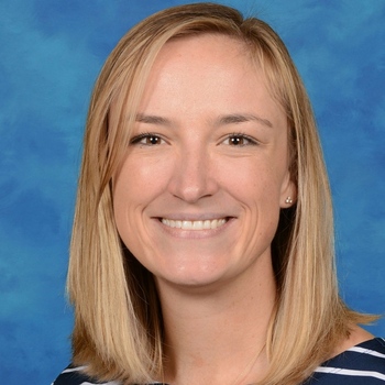 Avatar of Cassidy Belz