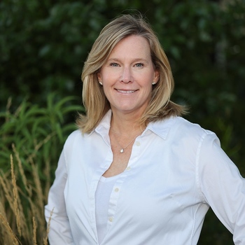 Avatar of Christine Crosby Taylor