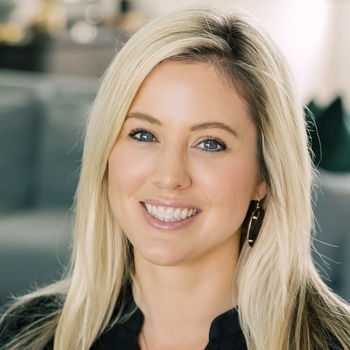 Avatar of Meredith Colbert LPC-A