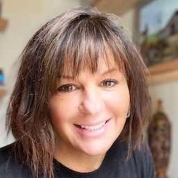 Avatar of Lorie Shelton