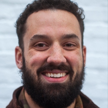 Avatar of Locker McDonald