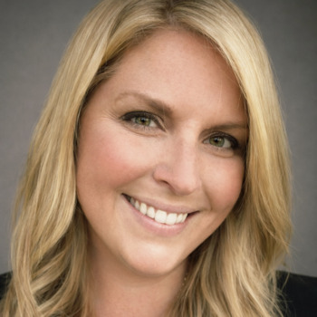 Avatar of Julie Shaw