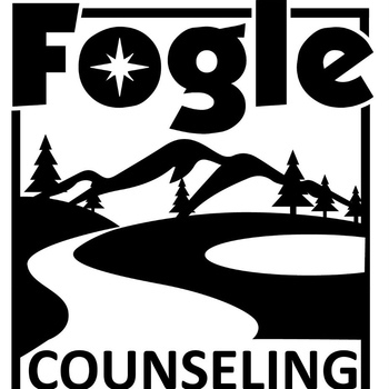 Avatar of Adam Fogle