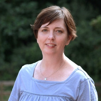 Avatar of Brandi Painter