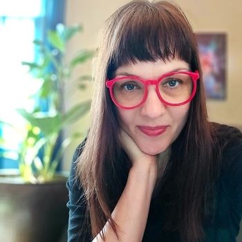 Avatar of Natalie