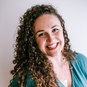 Avatar of Courtney Grove