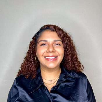 Avatar of Lcda. Imalay M. Cruz Figueroa