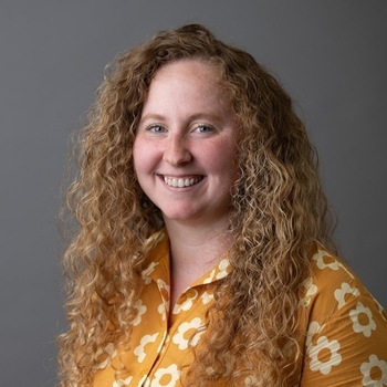 Avatar of Sherry Fulmer