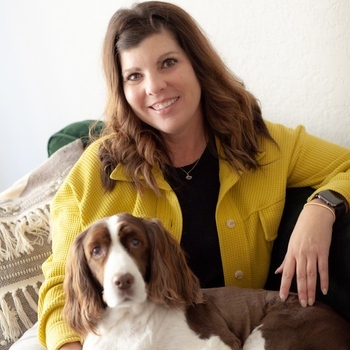 Avatar of Casye R. LeRay