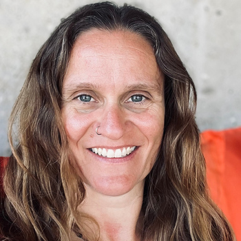 Avatar of Kat Smith