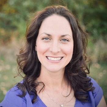 Avatar of Hannah Reilly