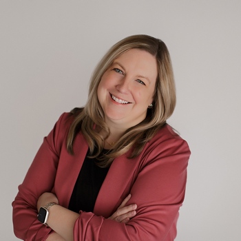 Avatar of Kristine Townsend