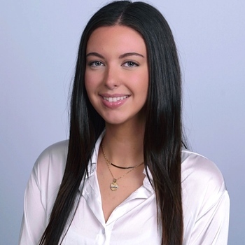 Avatar of Kaitlyn Zaccardi