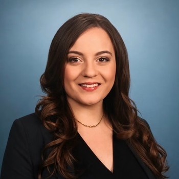 Avatar of Corryn DeFazio