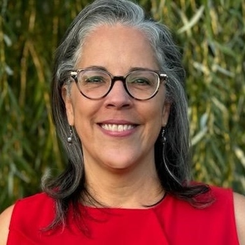 Avatar of Vivian M. Medina, LCSW