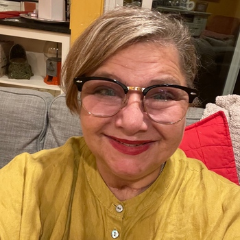Avatar of Doren Weinstein