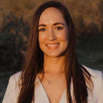 Avatar of Sierra Dimberg