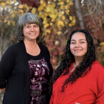 Avatar of Chickadee Wisdom Counseling & Consulting