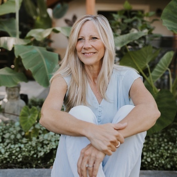 Avatar of Heather Rader 