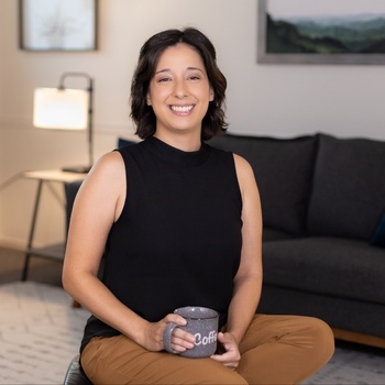 Avatar of Yamel Sandoval Quijano