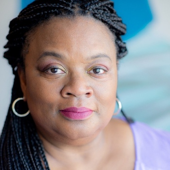 Avatar of Celeste Campbell