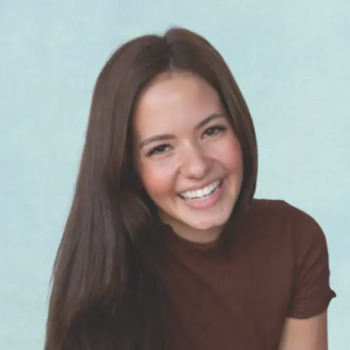 Clinician Headshot