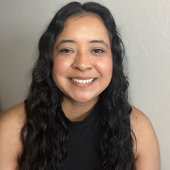 Avatar of Katherine Muniz