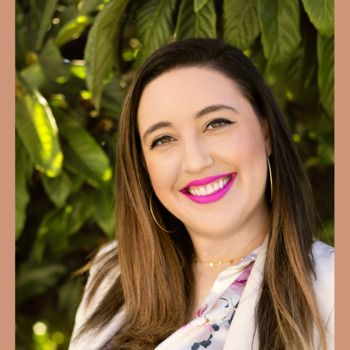 Avatar of Suspiro de Vida Therapy- Gabriela Villalobos