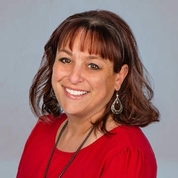 Avatar of Stephanie Green