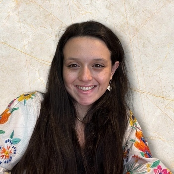 Avatar of Shira Sivan, LCSW