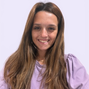 Avatar of Shira Sivan, LCSW