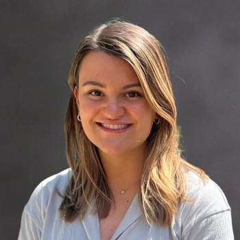 Clinician Headshot