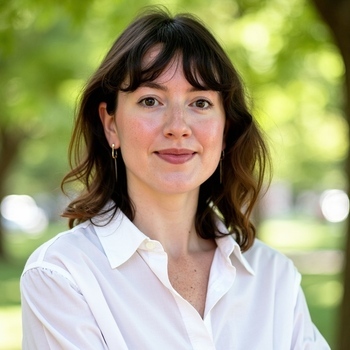 Avatar of Kristiana Bowman, LMFT